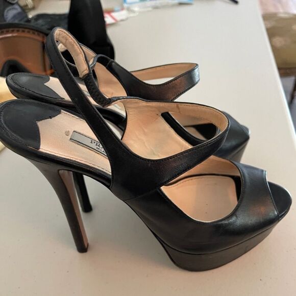 Prada Shoes - Prada pumps 